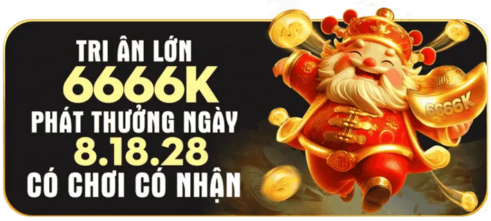 Các chương trình khuyến mãi F789 mới nhất