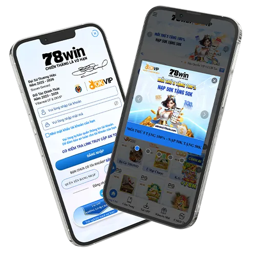 Ưu đãi hấp dẫn f789 nhà cái