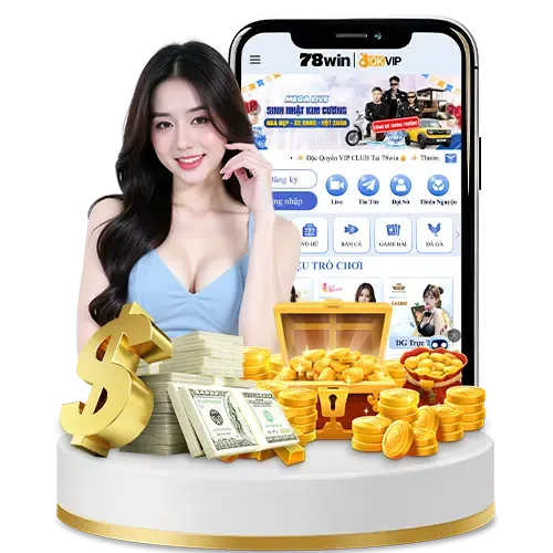 Hoàn trả và khuyến mãi đặc biệt f789 nhà cái
