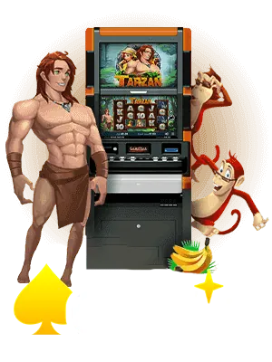 Đá gà nòi