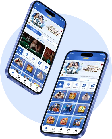 Bước 2: Quảng bá f789 nhà cái