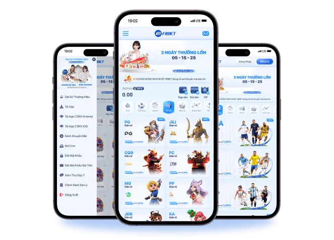 Thưởng nạp tiền lần đầu tại f789 nhà cái