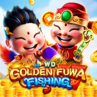 Tỷ lệ thắng cao tại f789 nhà cái