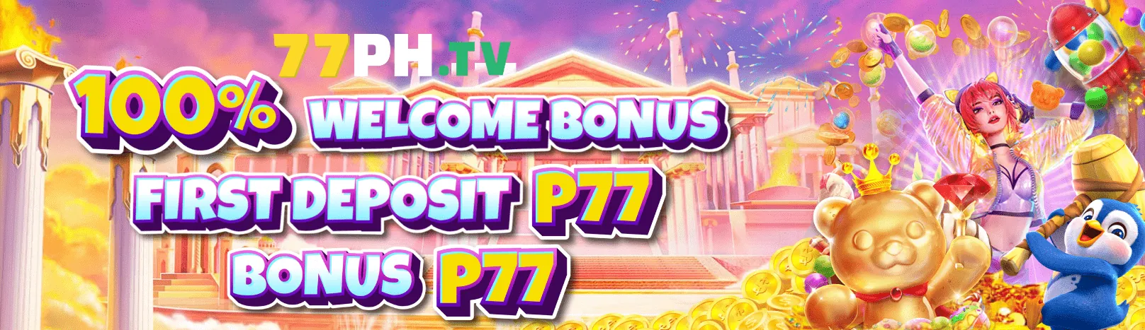 Sòng bạc trực tuyến f789 nhà cái 2026 với người chia bài thật và các trò chơi casino sang trọng