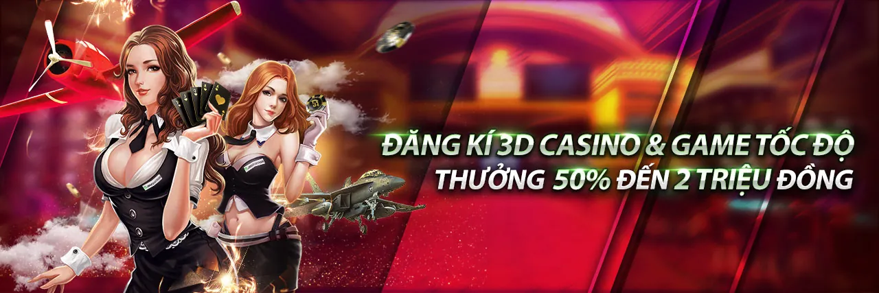 Hình ảnh về chơi có trách nhiệm và kiểm soát cá cược tại f789 nhà cái