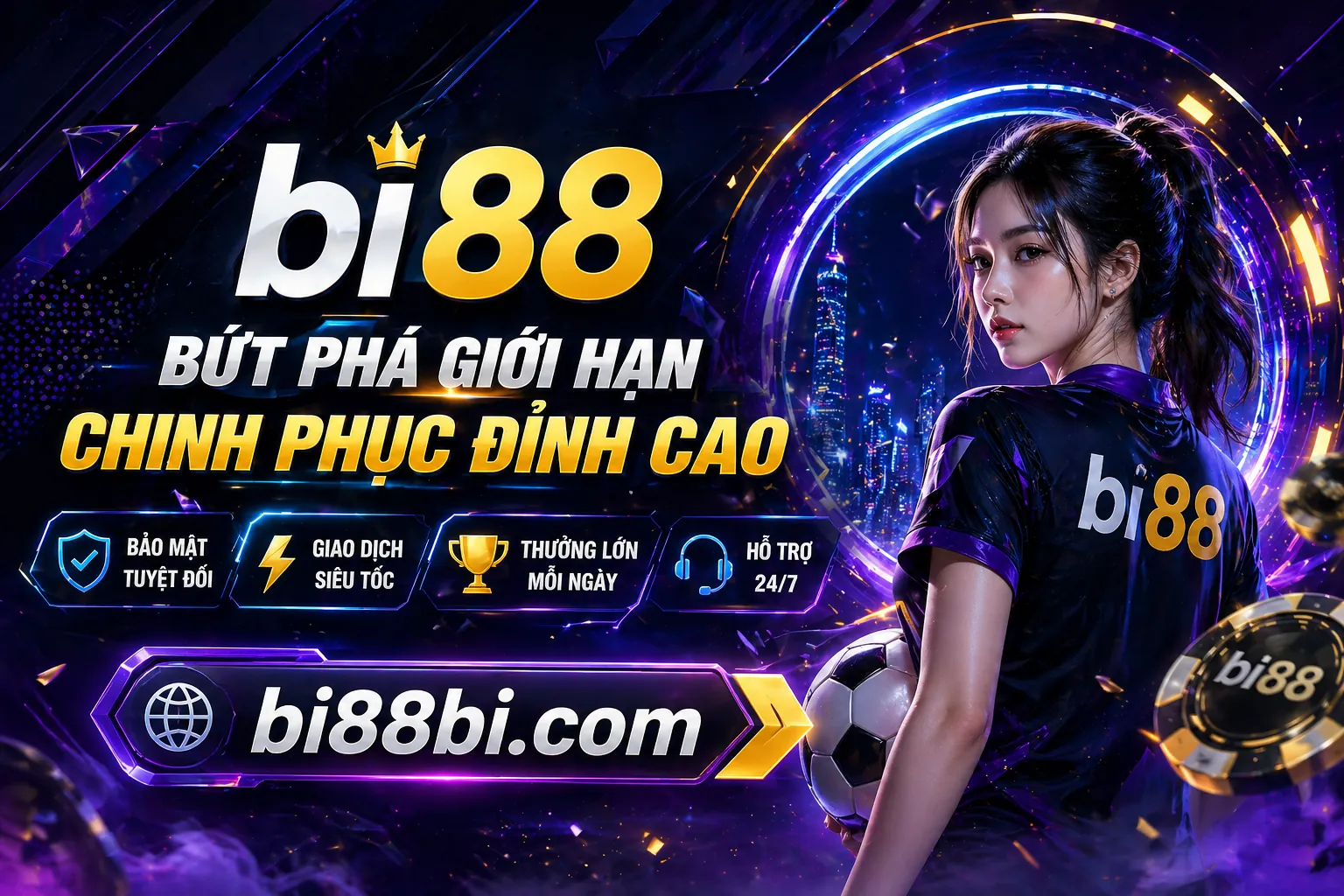 Sân vận động tràn ngập ánh sáng, biểu tượng của cá cược thể thao sôi động tại f789 nhà cái