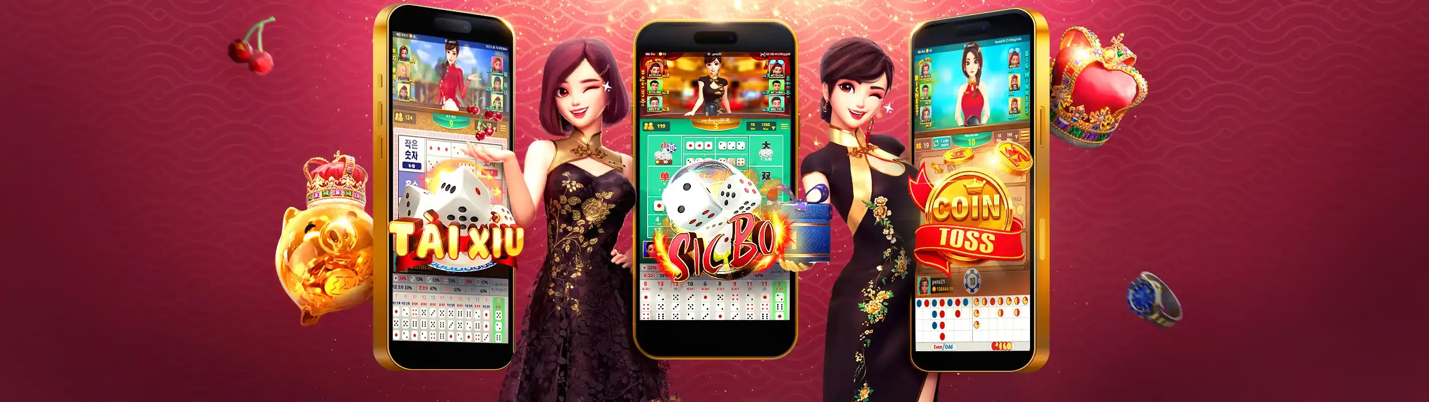 Trải nghiệm casino trực tuyến f789 nhà cái với người chia bài trực tiếp, mang lại cảm giác chân thực