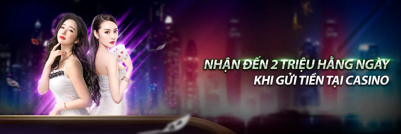 Banner đăng ký tài khoản f789 nhà cái