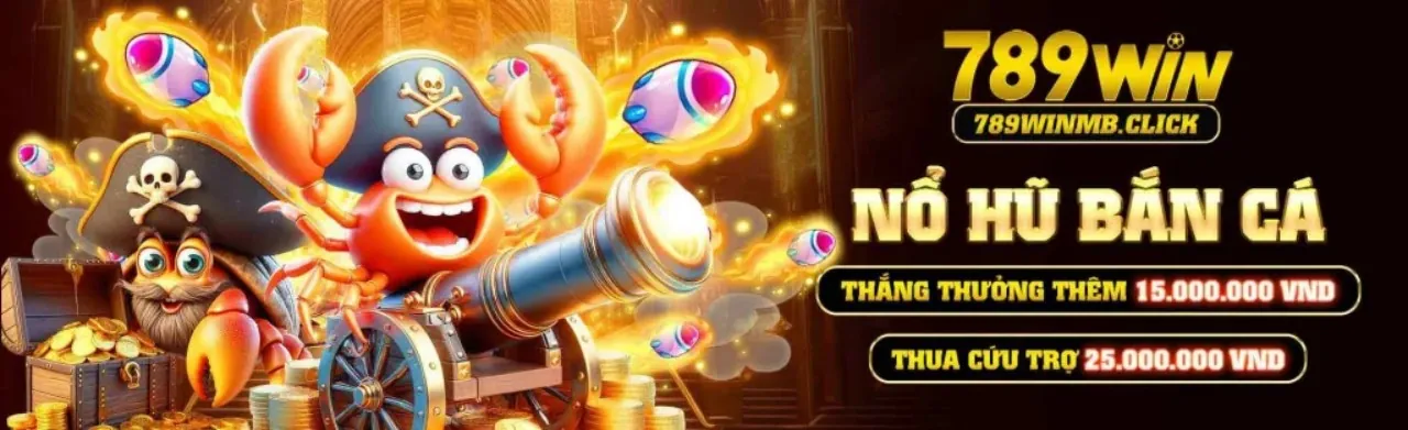 Hình ảnh chính về an toàn và chơi có trách nhiệm tại f789 nhà cái