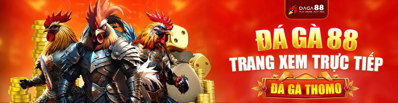 Trải nghiệm đăng nhập an toàn tại f789 nhà cái