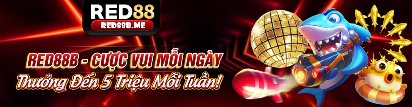 Thế giới trò chơi bắn cá sống động tại f789 nhà cái