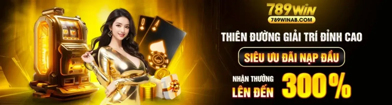 Chính sách quyền riêng tư f789 nhà cái