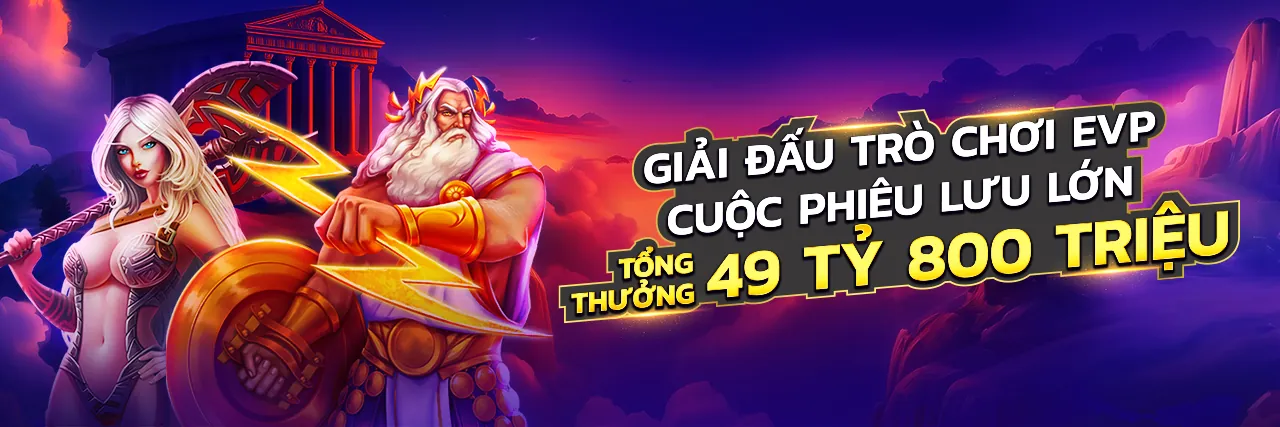 Các biện pháp bảo mật dữ liệu và mã hóa tại f789 nhà cái