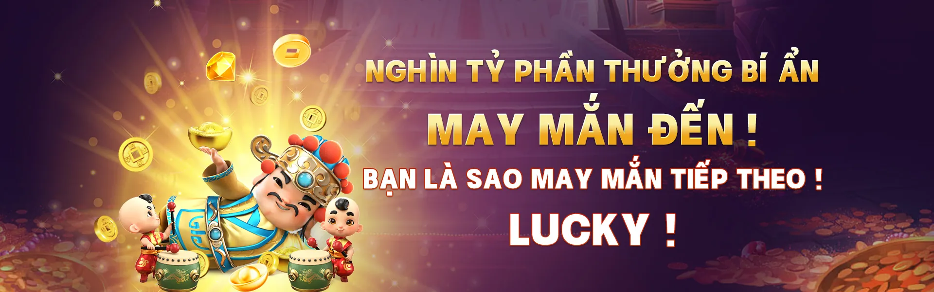Nổ Hũ và Slot Games tại f789 nhà cái