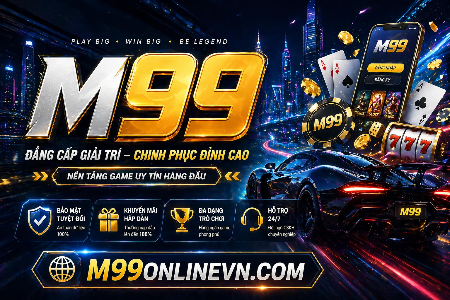 Trò chơi slot và nổ hũ tại f789 nhà cái