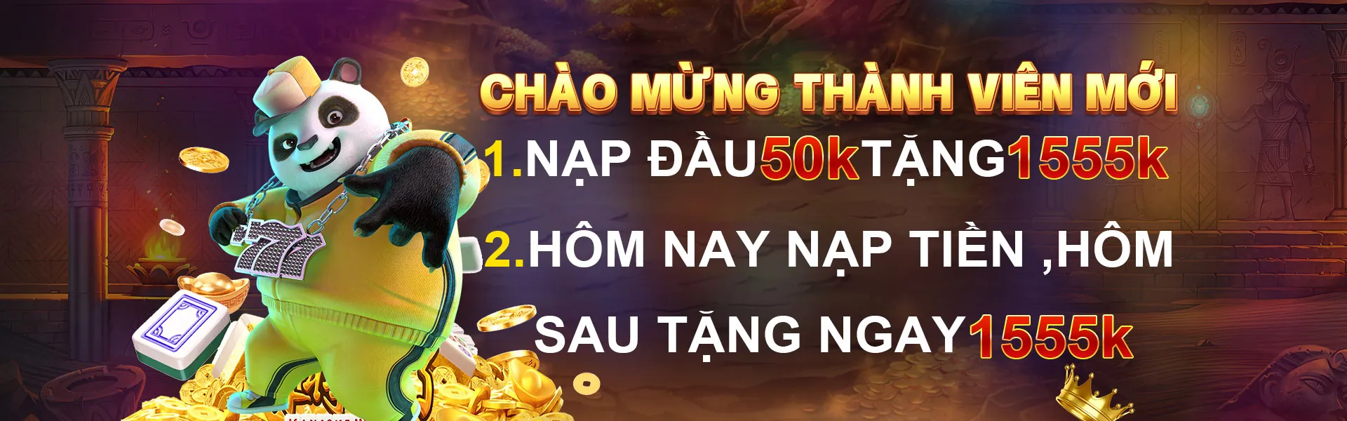 Khuyến mãi và chương trình VIP tại f789 nhà cái