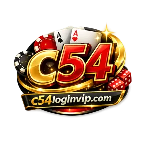 Văn phòng đại diện của f789 nhà cái