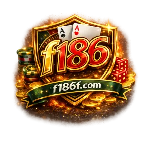 Tỷ lệ hoàn trả cao hơn