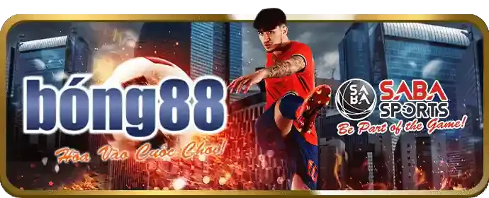 Cá cược quần vợt