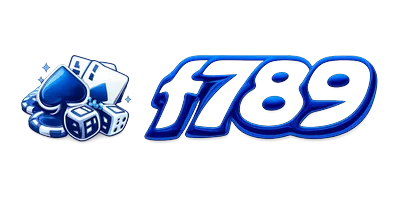 f789 nhà cái