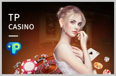 Trò chơi bắn cá Jackpot f789 nhà cái