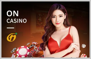 Giao dịch nạp/rút tiền siêu tốc