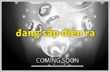 Hình ảnh minh họa cá cược có trách nhiệm tại f789 nhà cái.