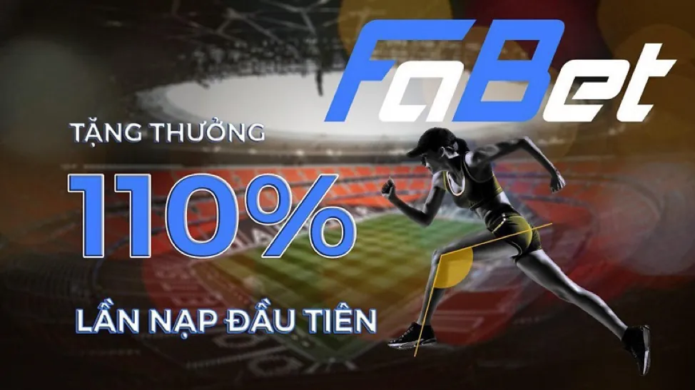 Bàn chơi Sic Bo với xúc xắc tại f789 nhà cái