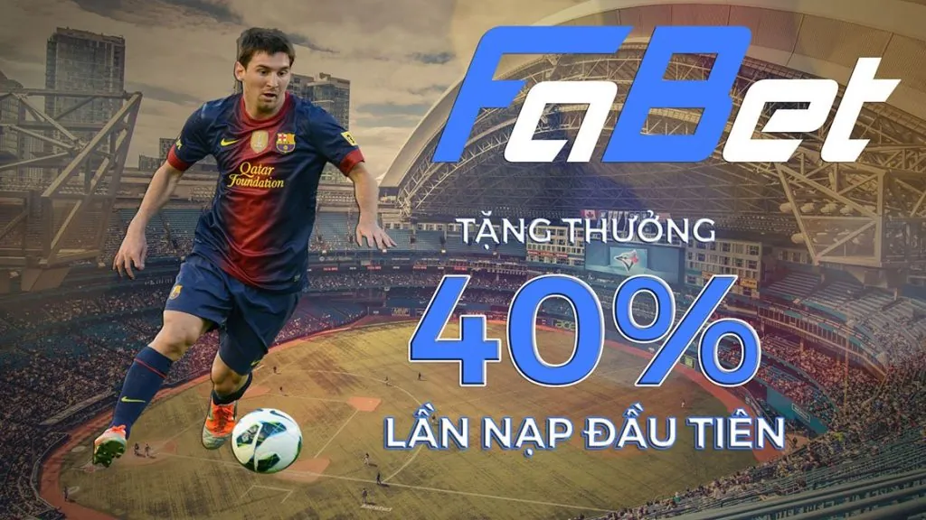 Hỗ trợ chuyên nghiệp f789 nhà cái