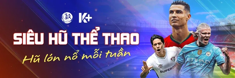 Công cụ theo dõi f789 nhà cái