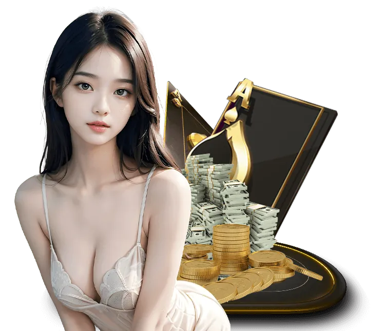 Đa dạng trò chơi cá cược tại f789 nhà cái