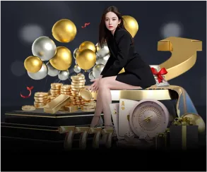 Hỗ trợ khách hàng f789 nhà cái