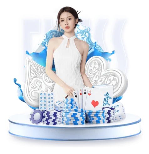 Tìm và chọn mục 'Tải Ứng Dụng'
