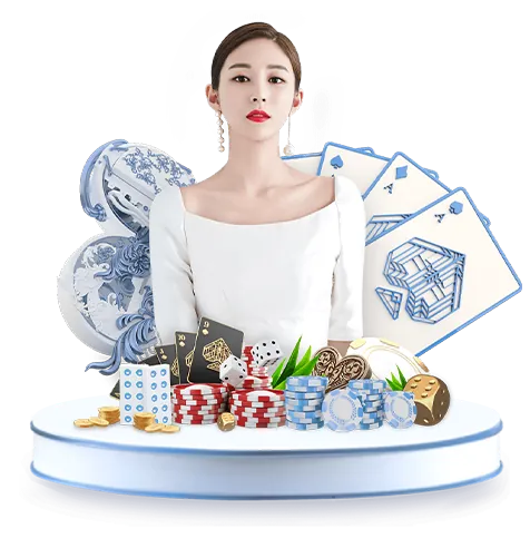 Hình ảnh bộ phận hỗ trợ khách hàng của f789 nhà cái